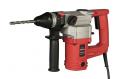    Vitals Ra 2685DS
